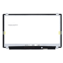 Матрица (экран) для ноутбука B156ZAN02.3