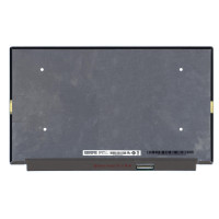 Матрица (экран) для ноутбука B156ZAN03.0