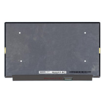Матрица (экран) для ноутбука B156ZAN03.0
