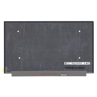 Матрица B156ZAN03.2