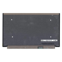 Матрица (экран) для ноутбука B156ZAN04.2