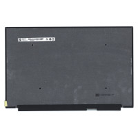 Матрица (экран) для ноутбука B160QAN02.H