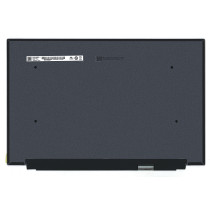 Матрица B160QAN04.R