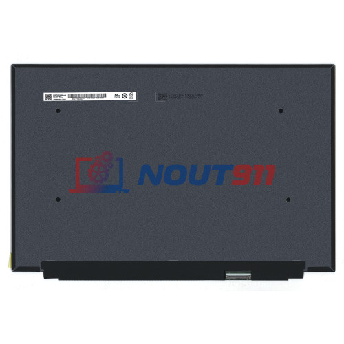 Матрица B160QAN04.R