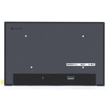 Матрица B160UAK01.H