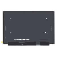 Матрица B160UAN03.2