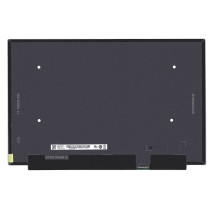 Матрица B160UAN04.H