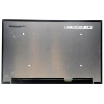 Матрица B160UAN05.A