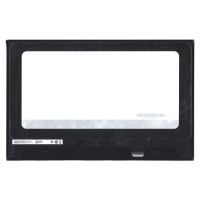 Матрица B170QAN01.0