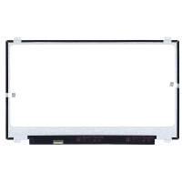 Матрица (экран) для ноутбука B173HAN01.1