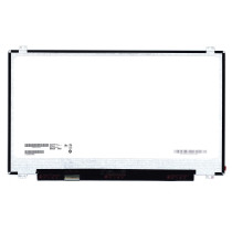 Матрица (экран) для ноутбука B173HAN01.4