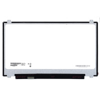 Матрица (экран) для ноутбука B173HAN01.6