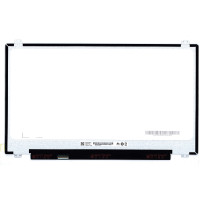 Матрица (экран) для ноутбука B173HAN01.7