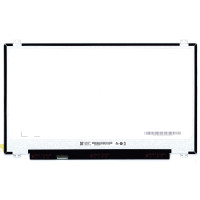 Матрица (экран) для ноутбука B173HAN01.8