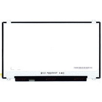 Матрица (экран) для ноутбука B173HAN01.8