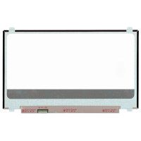 Матрица (экран) для ноутбука B173HAN03.0