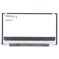 Матрица (экран) для ноутбука B173HAN03.1