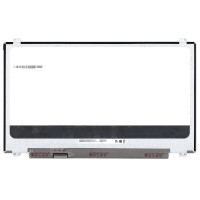 Матрица (экран) для ноутбука B173HAN03.2