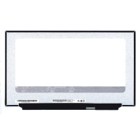 Матрица (экран) для ноутбука B173HAN04.0