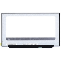 Матрица (экран) для ноутбука B173HAN04.2