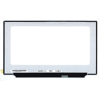 Матрица (экран) для ноутбука B173HAN04.7