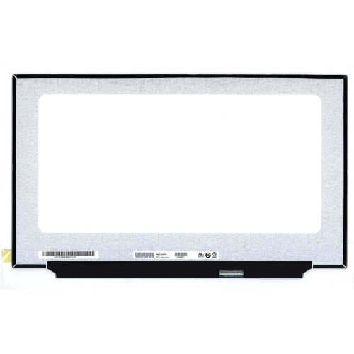 Матрица (экран) для ноутбука B173HAN04.7