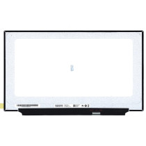 Матрица (экран) для ноутбука B173HAN04.8