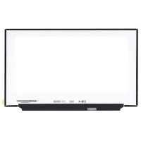 Матрица (экран) для ноутбука B173HAN04.9