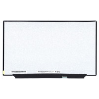 Матрица (экран) для ноутбука B173HAN05.1