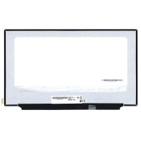 Матрица (экран) для ноутбука B173HAN05.4