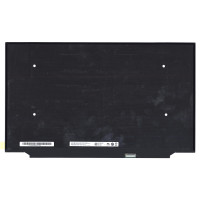 Матрица B173HAN05.5