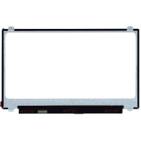 Матрица (экран) для ноутбука B173QTN01.0