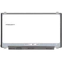 Матрица (экран) для ноутбука B173QTN01.5
