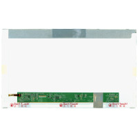 Матрица (экран) для ноутбука B173RTN01.3