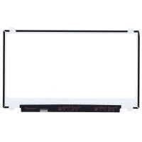 Матрица (экран) для ноутбука B173RTN02.1