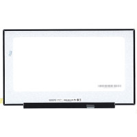 Матрица B173RTN03.1