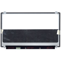 Матрица (экран) для ноутбука B173ZAN01.0