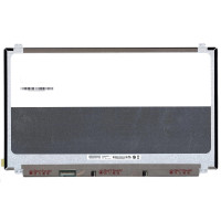 Матрица B173ZAN01.4