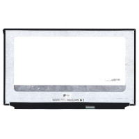 Матрица (экран) для ноутбука B173ZAN03.0