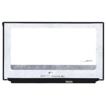 Матрица (экран) для ноутбука B173ZAN03.0