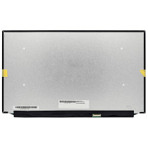 Матрица (экран) для ноутбука B173ZAN03.2