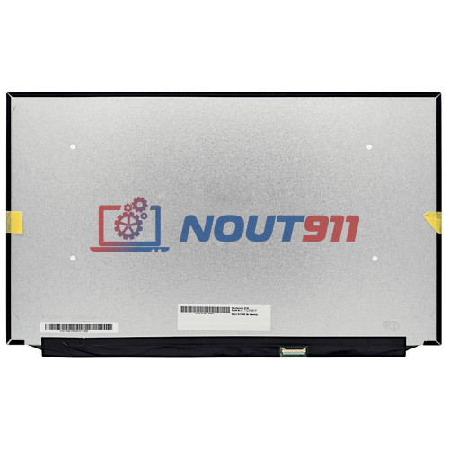 Матрица (экран) для ноутбука B173ZAN03.2
