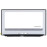 Матрица (экран) для ноутбука B173ZAN03.3