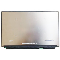 Матрица (экран) для ноутбука B173ZAN05.0