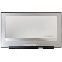 Матрица B173ZAN06.0