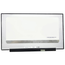 Матрица B173ZAN06.7