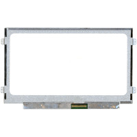 Матрица (экран) для ноутбука BT101TN01 v.3