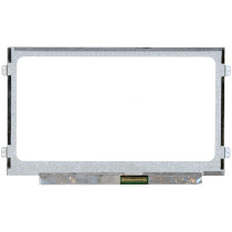 Матрица (экран) для ноутбука BT101TN01 v.3