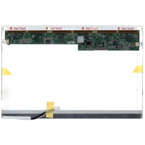Матрица (экран) для ноутбука BT133HG01