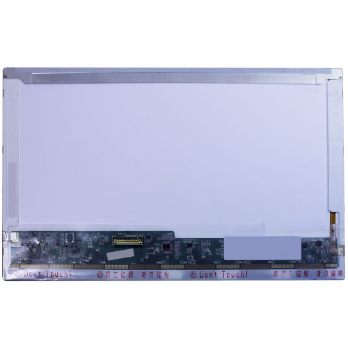 Матрица (экран) для ноутбука BT140GW02 v.0